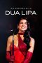 Nonton Film An Evening with Dua Lipa 2024 JF Sub Indo Nonton Film An Evening with Dua Lipa 2024 JF Sub Indo