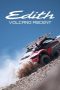 Nonton Film Edith: Porsche’s Volcano Ascent 2024 JF Sub Indo Nonton Film Edith: Porsche’s Volcano Ascent 2024 JF Sub Indo
