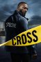 Nonton Film Cross Season 1 2024 Sub Indo Nonton Film Cross Season 1 2024 Sub Indo