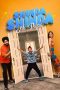 Nonton Film Shinda Shinda No Papa 2024 JF Sub Indo Nonton Film Shinda Shinda No Papa 2024 JF Sub Indo