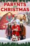 Nonton Film Parents for Christmas 2024 JF Sub Indo Nonton Film Parents for Christmas 2024 JF Sub Indo
