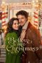Nonton Film Believe in Christmas 2024 JF Sub Indo Nonton Film Believe in Christmas 2024 JF Sub Indo