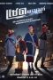 Nonton Film Sad Power 2024 Sub Indo Nonton Film Sad Power 2024 Sub Indo