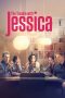 Nonton Film The Trouble with Jessica 2024 JF Sub Indo Nonton Film The Trouble with Jessica 2024 JF Sub Indo