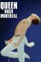 Nonton Film Queen Rock Montreal 2024 JF Sub Indo Nonton Film Queen Rock Montreal 2024 JF Sub Indo