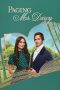 Nonton Film Paging Mr. Darcy 2024 JF Sub Indo Nonton Film Paging Mr. Darcy 2024 JF Sub Indo