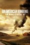 Nonton Film An American Bombing: The Road to April 19th 2024 JF Sub Indo Nonton Film An American Bombing: The Road to April 19th 2024 JF Sub Indo