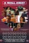 Nonton Film MyCorona 2022 JF Sub Indo Nonton Film MyCorona 2022 JF Sub Indo