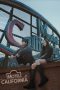 Nonton Film Motel California 2025 Sub Indo Nonton Film Motel California 2025 Sub Indo