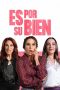 Nonton Film Es por su bien 2024 JF Sub Indo Nonton Film Es por su bien 2024 JF Sub Indo
