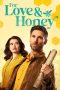 Nonton Film For Love & Honey 2024 JF Sub Indo Nonton Film For Love & Honey 2024 JF Sub Indo