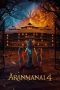 Nonton Film Aranmanai 4 2024 JF Sub Indo Nonton Film Aranmanai 4 2024 JF Sub Indo