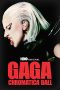 Nonton Film Gaga Chromatica Ball 2024 JF Sub Indo Nonton Film Gaga Chromatica Ball 2024 JF Sub Indo