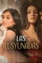 Nonton Film Las Ilusyunadas 2025 JF Sub Indo Nonton Film Las Ilusyunadas 2025 JF Sub Indo