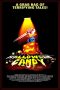 Nonton Film Halloween Candy 2025 JF Sub Indo Nonton Film Halloween Candy 2025 JF Sub Indo
