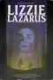 Nonton Film Lizzie Lazarus 2024 JF Sub Indo Nonton Film Lizzie Lazarus 2024 JF Sub Indo
