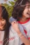 Nonton Film Soulmate 2023 JF Sub Indo Nonton Film Soulmate 2023 JF Sub Indo
