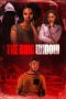 Nonton Film The Ring Widow 2022 JF Sub Indo Nonton Film The Ring Widow 2022 JF Sub Indo