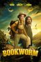 Nonton Film Bookworm 2024 JF Sub Indo Nonton Film Bookworm 2024 JF Sub Indo