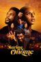 Nonton Film Saving Onome 2024 JF Sub Indo Nonton Film Saving Onome 2024 JF Sub Indo