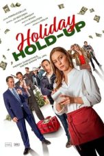 Nonton Film Holiday Hold-Up 2024 JF Sub Indo Nonton Film Holiday Hold-Up 2024 JF Sub Indo