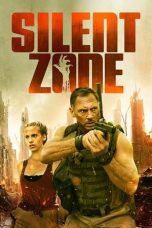 Nonton Film Silent Zone 2025 JF Sub Indo