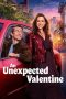 Nonton Film An Unexpected Valentine 2025 JF Sub Indo Nonton Film An Unexpected Valentine 2025 JF Sub Indo