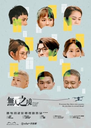 Nonton Through A Lens Darkly 2024 Sub Indo