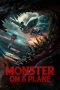 Nonton Film Monster on a Plane 2024 JF Sub Indo Nonton Film Monster on a Plane 2024 JF Sub Indo