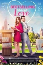 Nonton Film A Bestselling Kind of Love 2024 JF Sub Indo