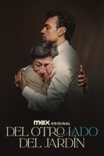 Nonton Film The Other Side 2024 JF Sub Indo