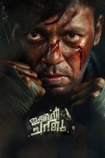 Nonton Film Idiyan Chandhu 2024 JF Sub Indo