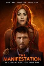 Nonton Film The Manifestation 2024 JF Sub Indo