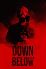 Nonton Film Down Below 2024 JF Sub Indo