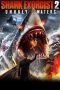 Nonton Film Shark Exorcist 2: Unholy Waters 2024 JF Sub Indo Nonton Film Shark Exorcist 2: Unholy Waters 2024 JF Sub Indo