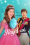 Nonton Film Royal-ish 2025 JF Sub Indo Nonton Film Royal-ish 2025 JF Sub Indo