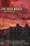 Nonton Film The Ruck March 2025 JF Sub Indo Nonton Film The Ruck March 2025 JF Sub Indo