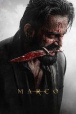 Nonton Film Marco 2024 JF Sub Indo