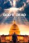 Nonton Film God’s Not Dead: In God We Trust 2024 JF Sub Indo Nonton Film God’s Not Dead: In God We Trust 2024 JF Sub Indo