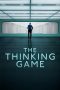 Nonton Film The Thinking Game 2024 JF Sub Indo Nonton Film The Thinking Game 2024 JF Sub Indo