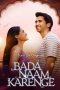 Nonton Film Bada Naam Karenge 2025 Sub Indo Nonton Film Bada Naam Karenge 2025 Sub Indo