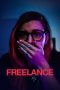 Nonton Film Freelance 2024 JF Sub Indo Nonton Film Freelance 2024 JF Sub Indo