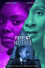 Nonton Film The Perfect Mother 2024 JF Sub Indo