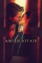 Nonton Film Amish Affair 2024 JF Sub Indo Nonton Film Amish Affair 2024 JF Sub Indo