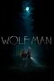Nonton Film Wolf Man 2025 JF Sub Indo