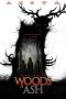 Nonton Film Woods of Ash 2025 JF Sub Indo Nonton Film Woods of Ash 2025 JF Sub Indo