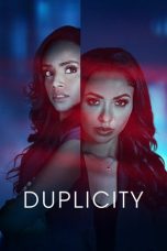 Nonton Film Tyler Perry’s Duplicity 2025 JF Sub Indo