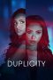 Nonton Film Tyler Perry’s Duplicity 2025 JF Sub Indo