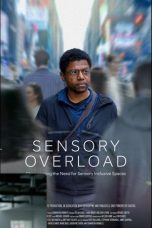 Nonton Film Sensory Overload 2025 JF Sub Indo