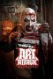 Nonton Film Art Attack! The Dissection of Terrifier 3 2025 JF Sub Indo